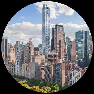 Ninco Total Cleaning Company