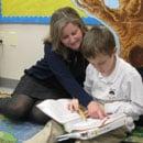 Glenwood Country Day School