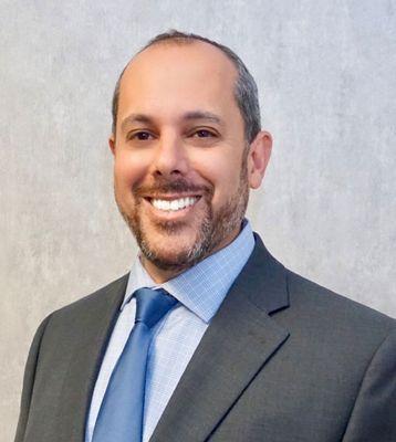 Law Offices of Alexander G. Cubas