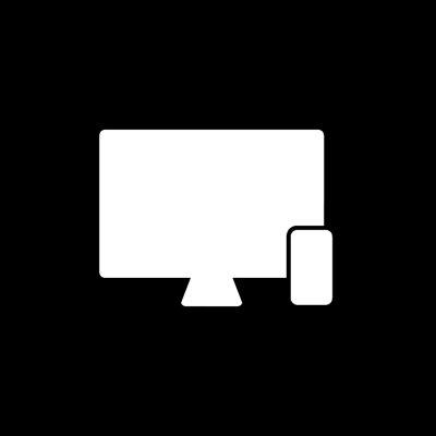 Clovis iPhone & Computer Repair