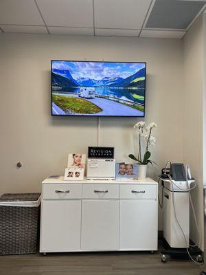 BayMed Hair and Aesthetics