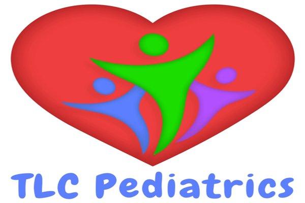 TLC Pediatrics