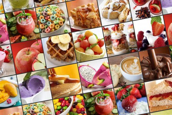 The Vapery + CBD - Summerlin