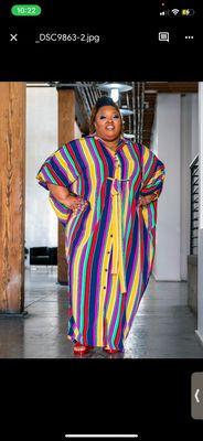 KIM Notary Services & More