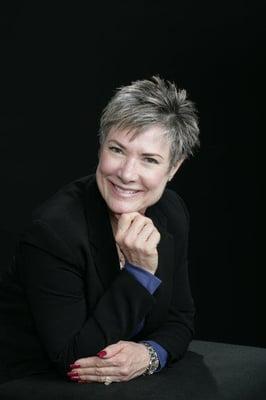 Lynice Hightower Insurance