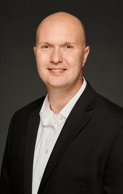 The Vince Carter Team - Carter Realty Group