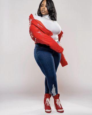 Lavigne’s Vision Productions