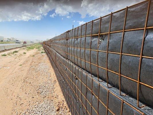 4H General Contractor