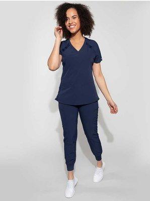 Scrub Queens Uniforms