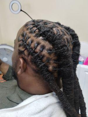 Soul Sistas Beauty Supplies & Salon