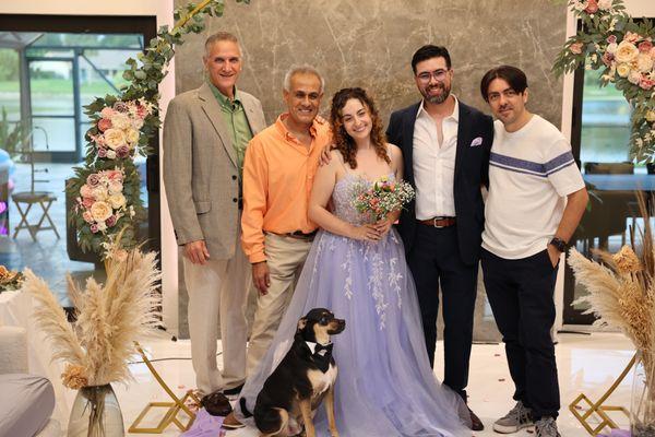 My Beach Mobile Notary