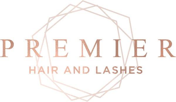 Premier Hair & Lashes Inc