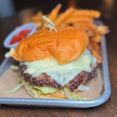 Groton Publick House