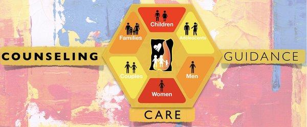 Families in Rich Encounters