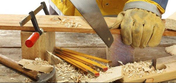 Zip 2 It Handyman Plus