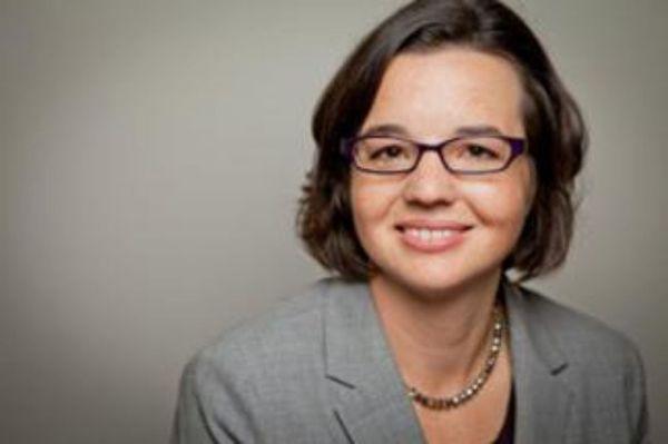 Northwest Immigration Law