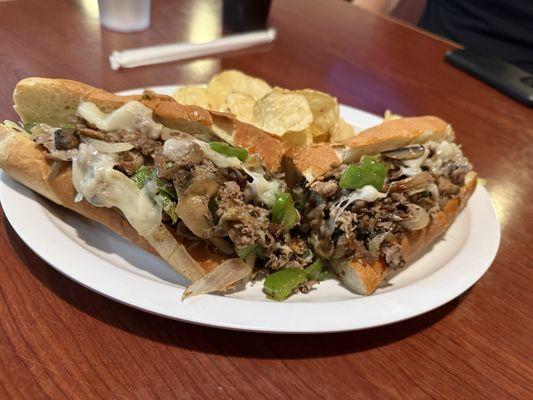 Al's Restaurant Pizzeria & Grill