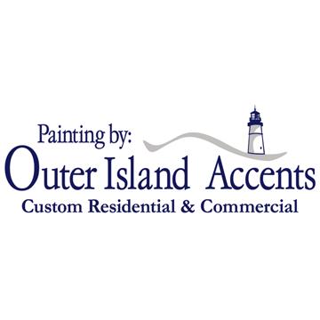 Outer Island Accents