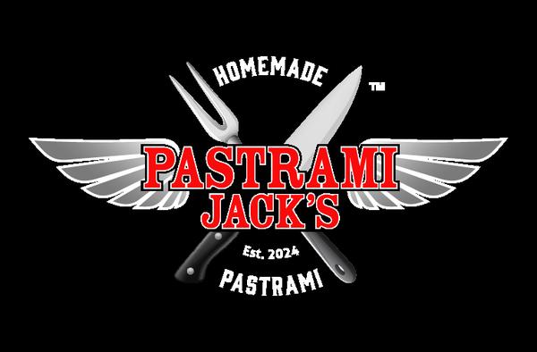 Pastrami Jack's