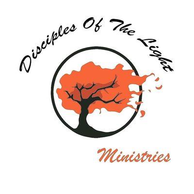 Disciples of the light ministries