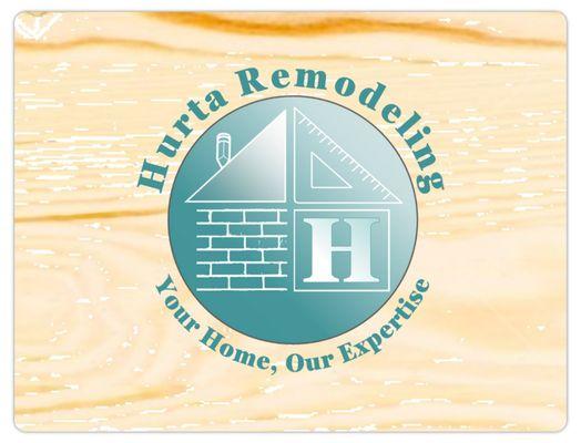 Hurta Remodeling