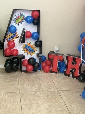 Softouch Cleaning & Home Decor