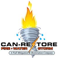 Can-Restore