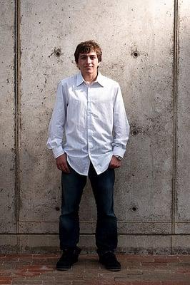 Titus Winters Photography