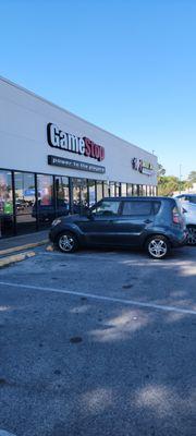 Alabama Plumbing and Gas Service