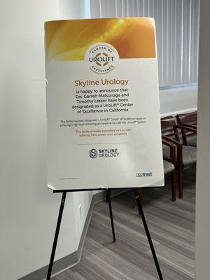 South Bay Podiatry Group