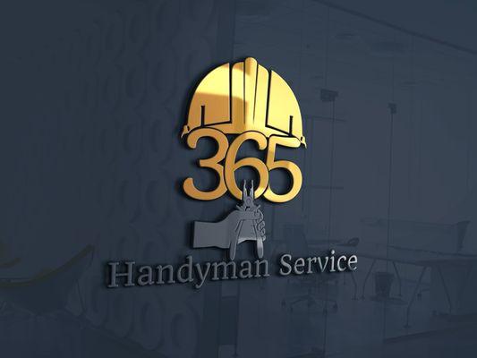 365 Handyman Service