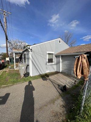 American Construction