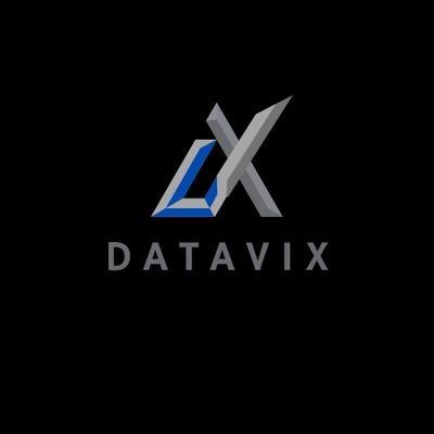 datavix logo