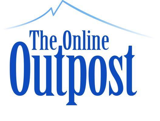 Online Outpost
