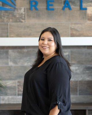 Lorena Loza - EXP Realty