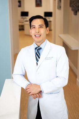 Jacksonville Modern Orthodontics