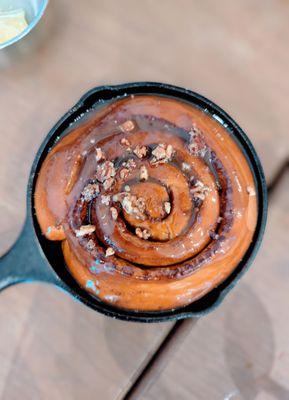 Manhattan Beach Post