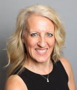 Twila Johnson RN -
I am a registered nurse in North Dakota with 30+ years of experience.