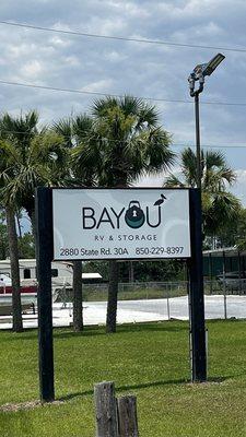 Coast 2 Coast Printing & Promotions