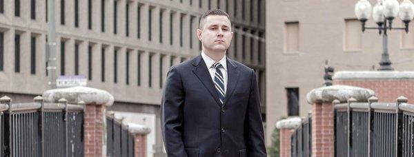 Marin & Murphy Law Firm