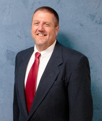 Dean Brenner & Company