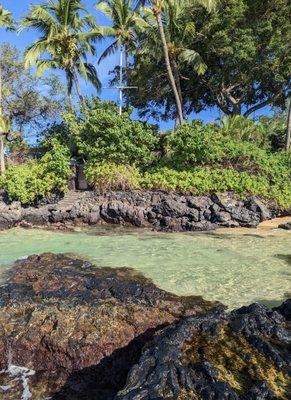 Hollysoulone Massage Therapy for Women