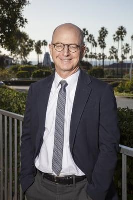 Edward G. Rohaly, MD