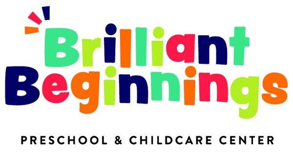 Brilliant Beginnings Preschool