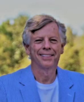 George Ortiz Tax Attorney/ CPA