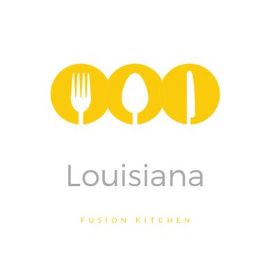 LOUISIANA FUSION KITCHEN
