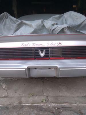 Barney's Sign Company