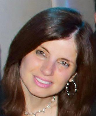 Felicias School of Piano and Music