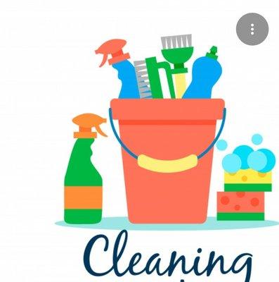 Sea real cleaning services llc
