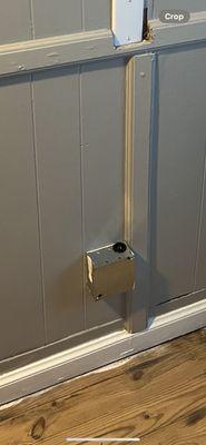 Fresh Start Electrical